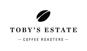 Toby's Estate