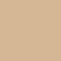 Light brown solid color background resembling a beige or tan shade.