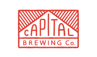 Capital Brewing Co