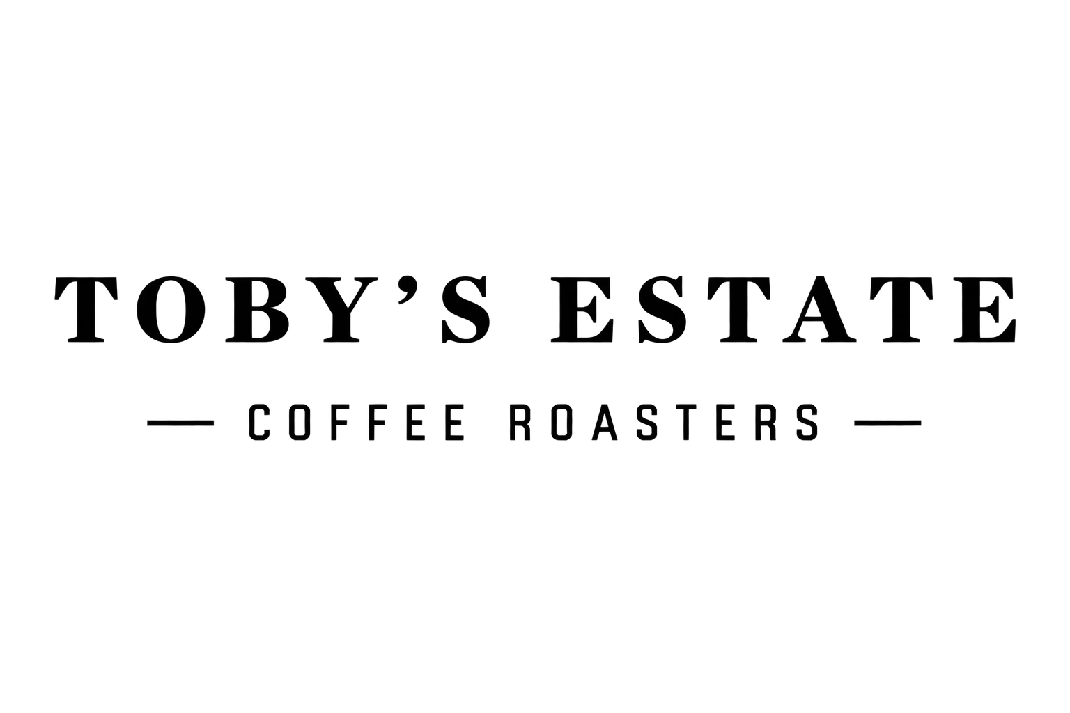 The word 'Rodd and Gunn' in bold dark blue capital letters on a transparent background.