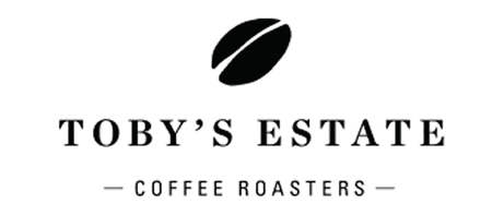 Toby's Estate