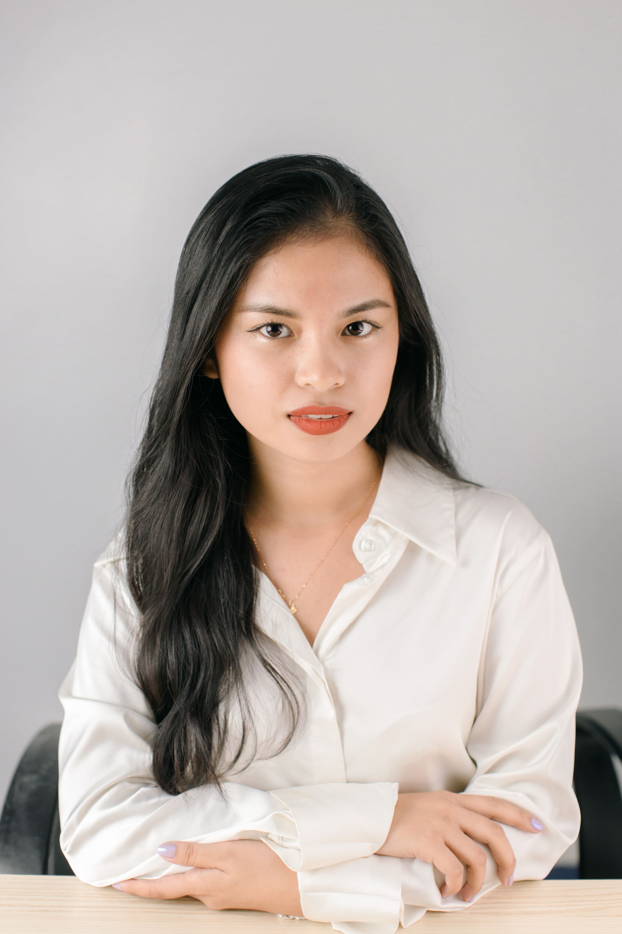 C. Geonzon
