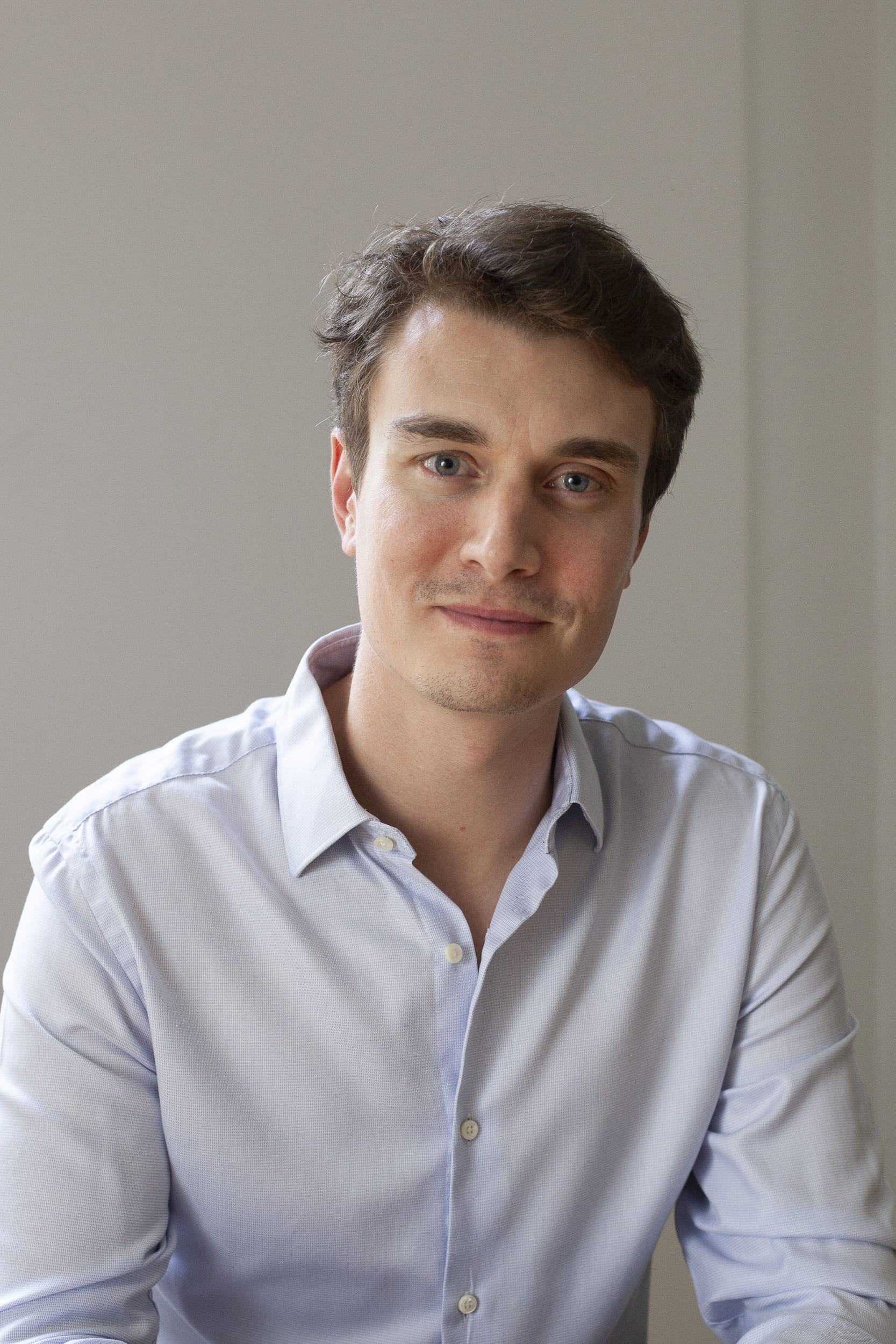 C. Le Bouëdec
