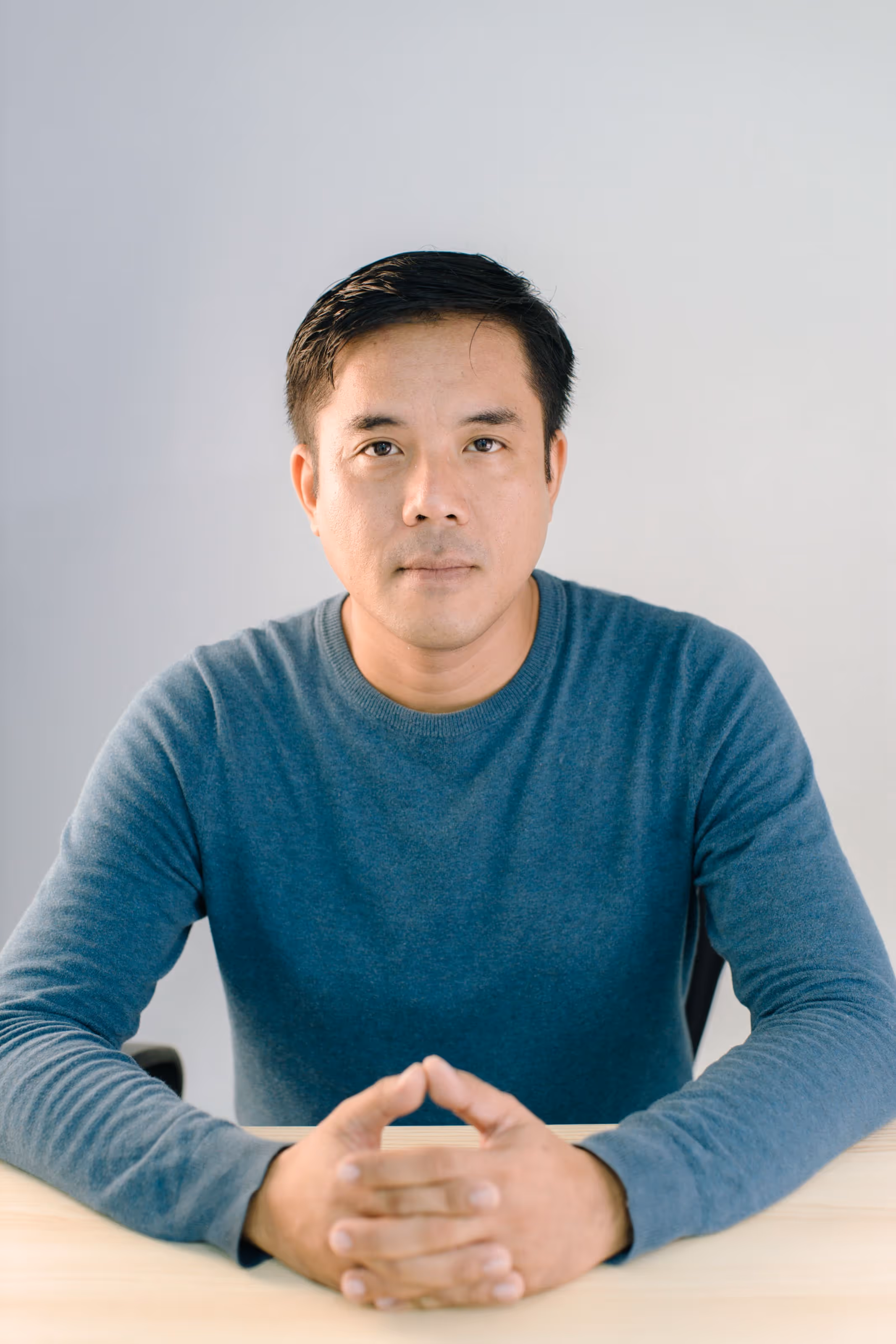 J. Lim