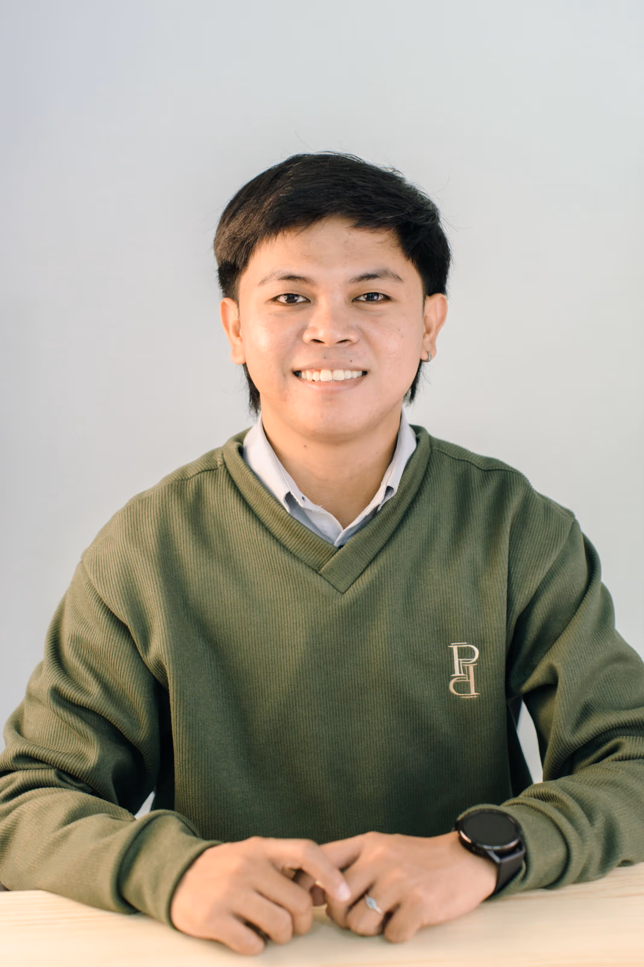 J. R. Algabre