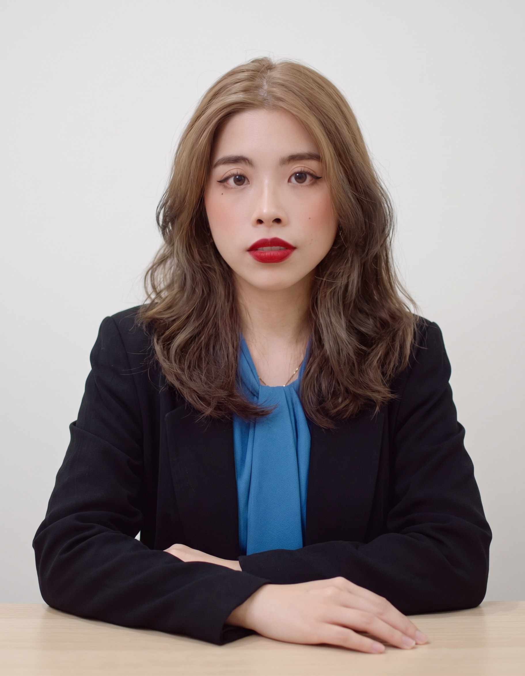 L. Nguyen