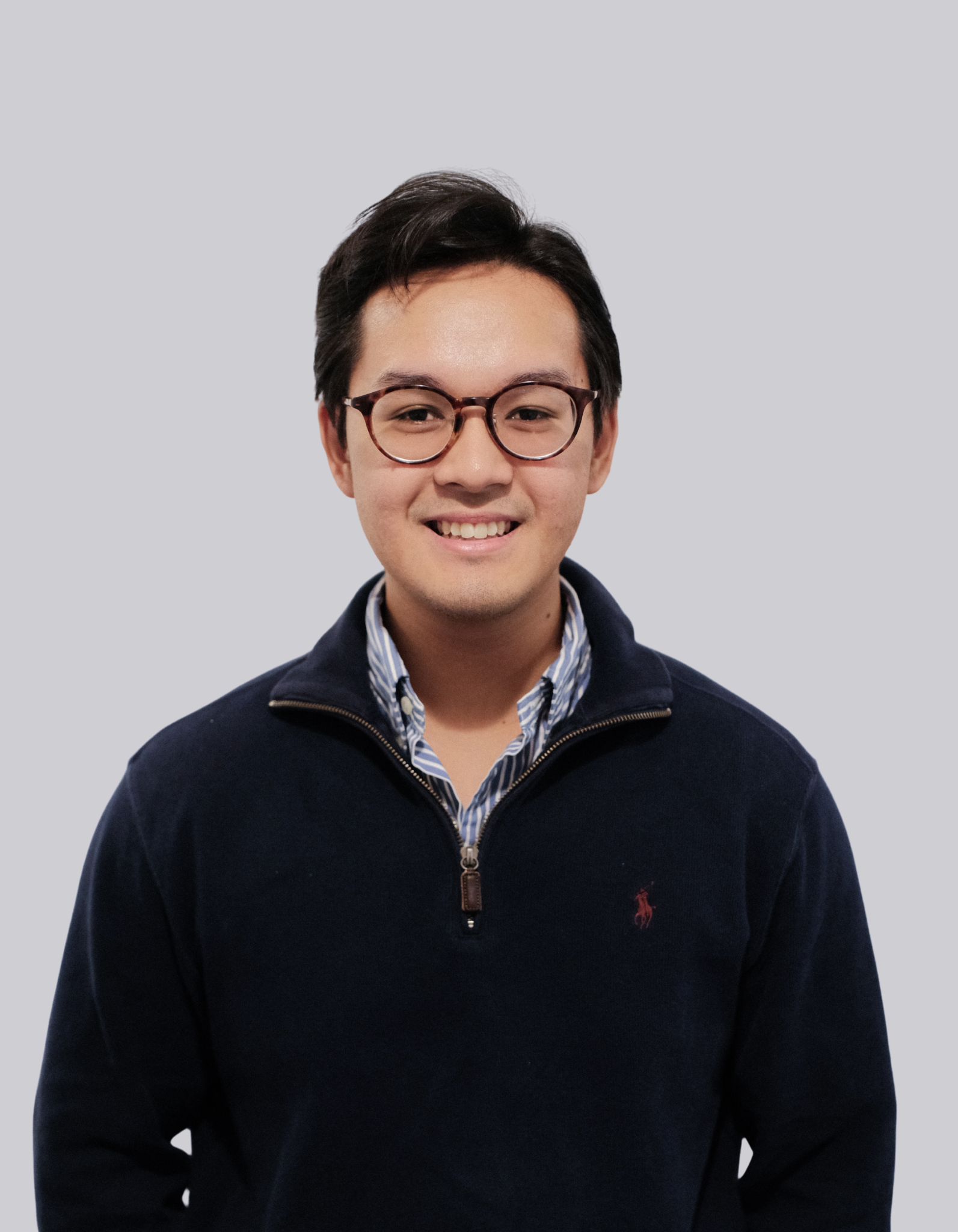 M. Tang