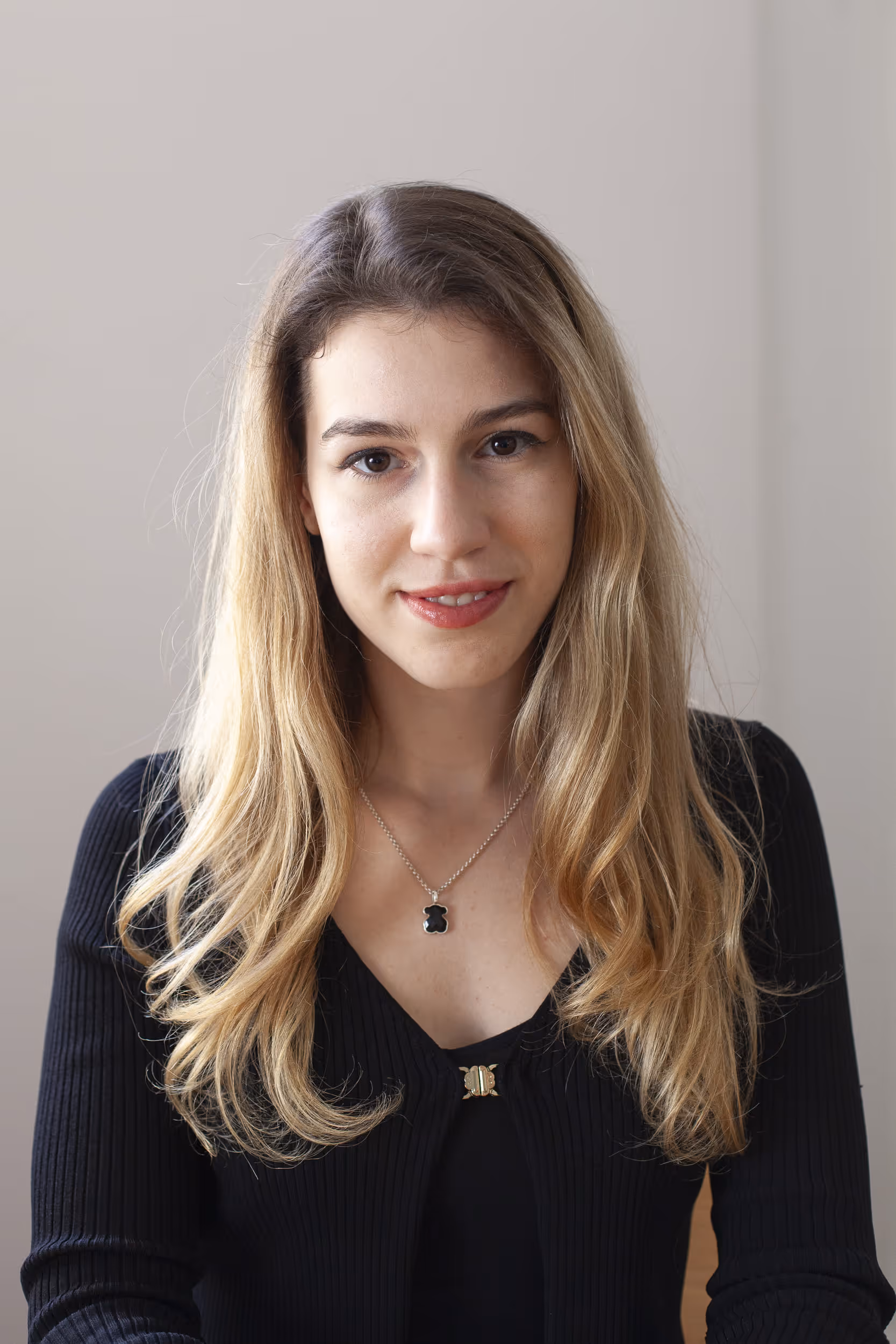 M. Kirakosian