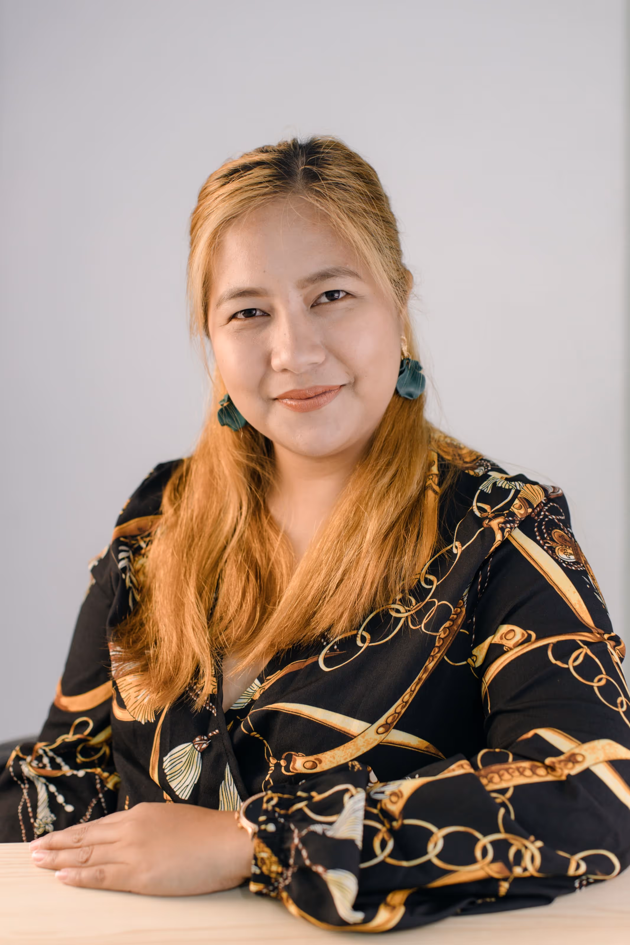 R. Jane Bacalso