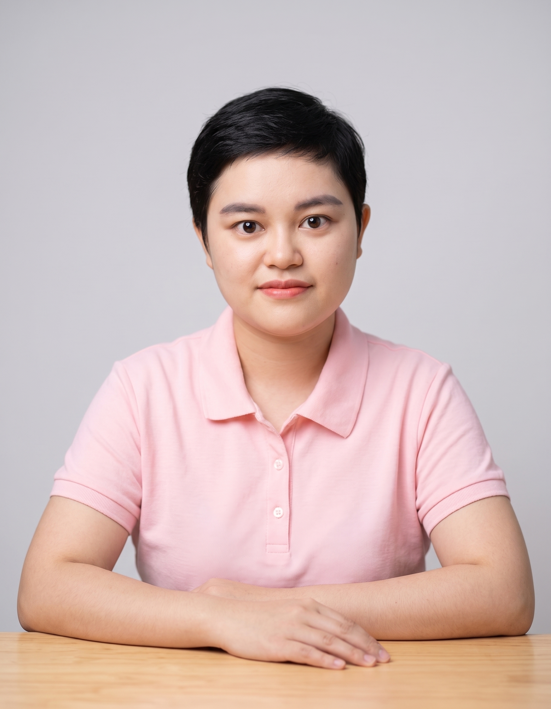 S. Nguyen