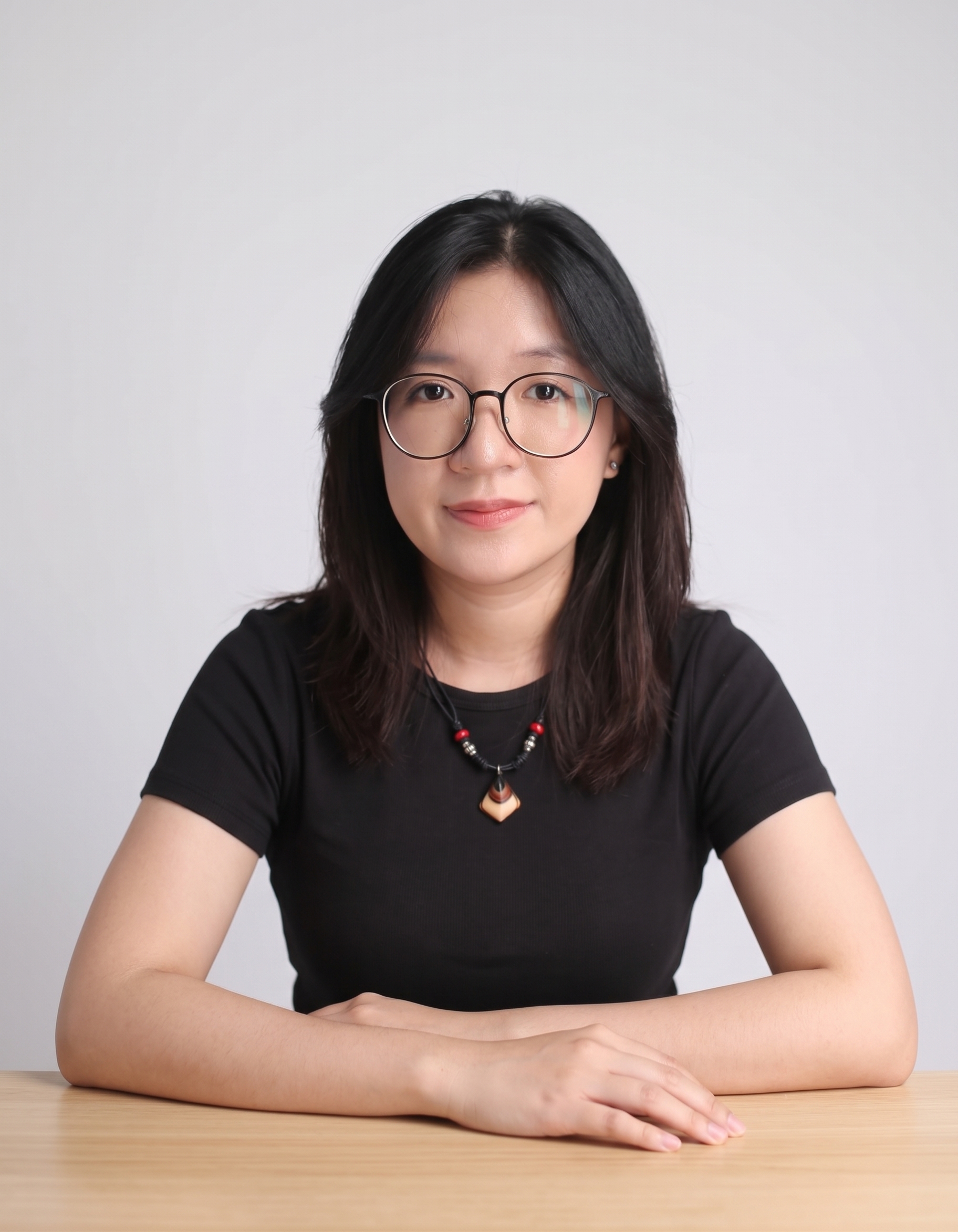 T. Vo