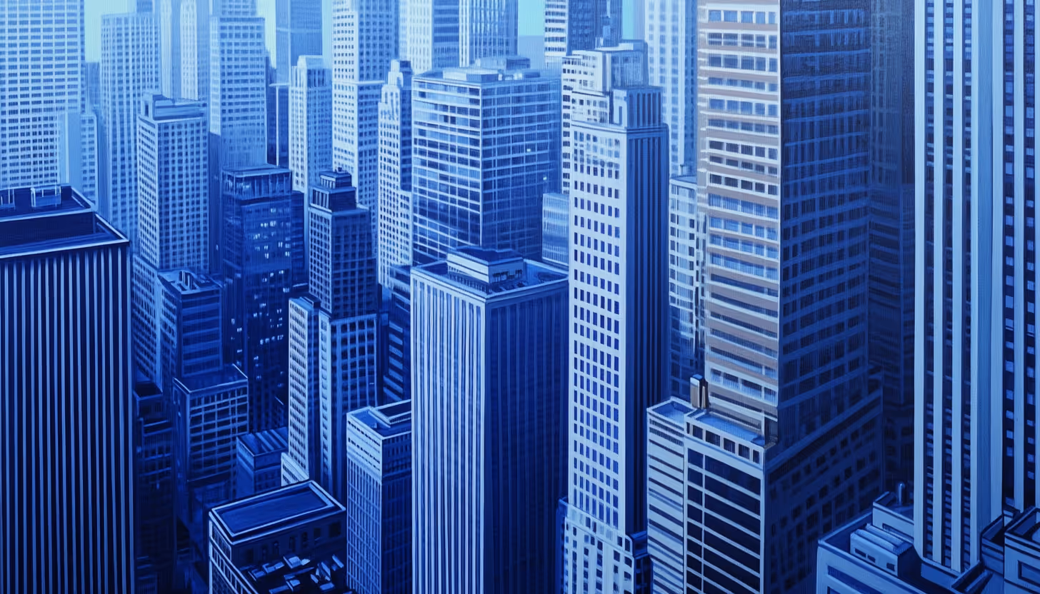 The Future of Core Banking
