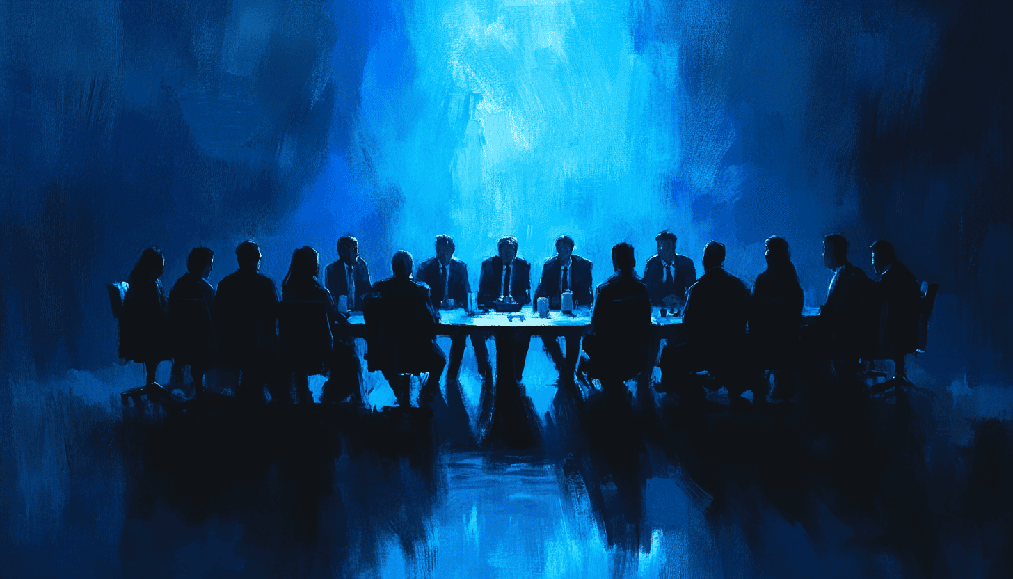 The Evolving Role of the CFO: Key Trends and Insights