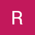 Photo de profil de Richard E