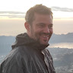 Photo de profil de julien brisset