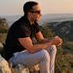 Photo de profil de Samir Naaman