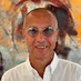Photo de profil de Philippe TAVAUD