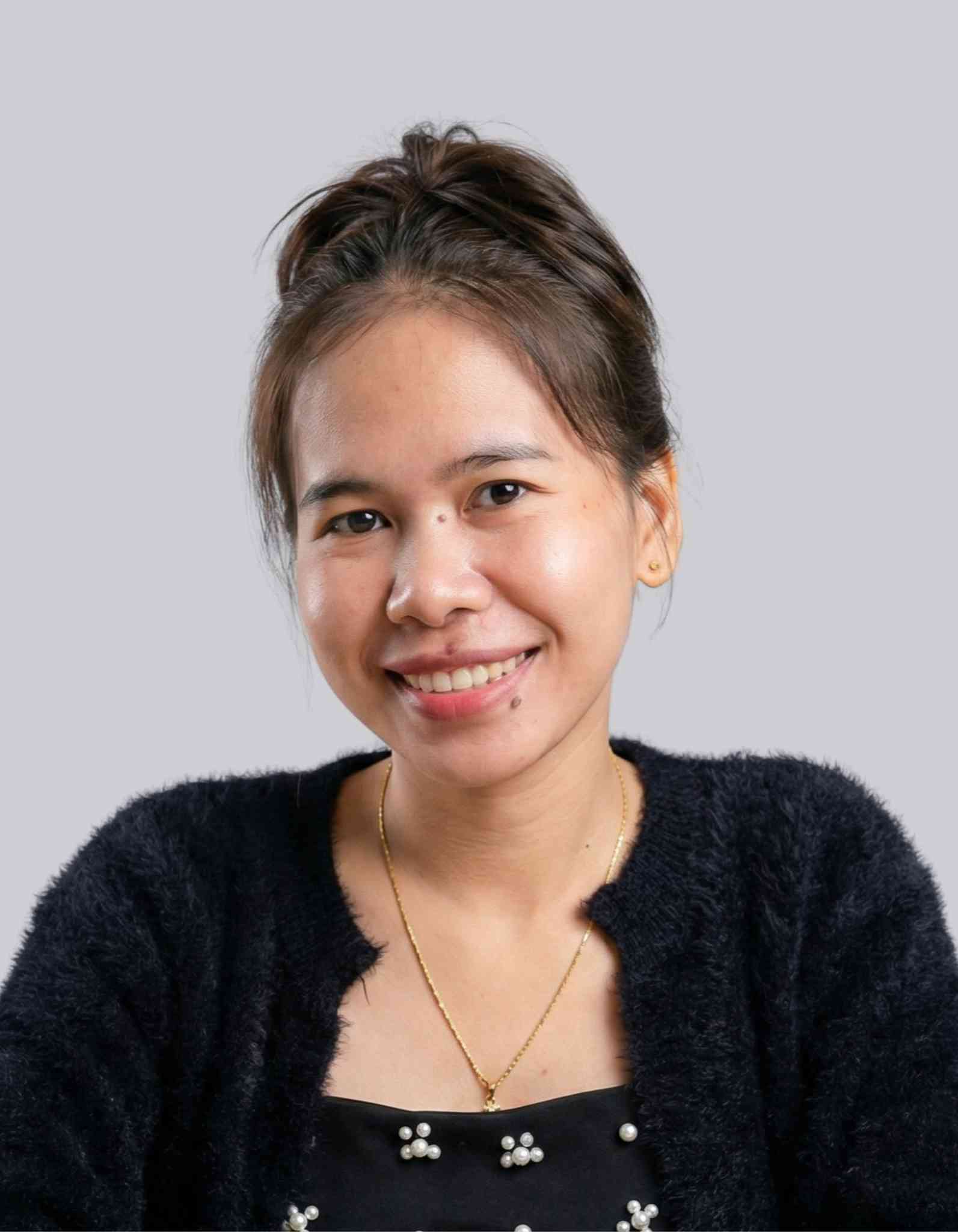 C. Ysulan