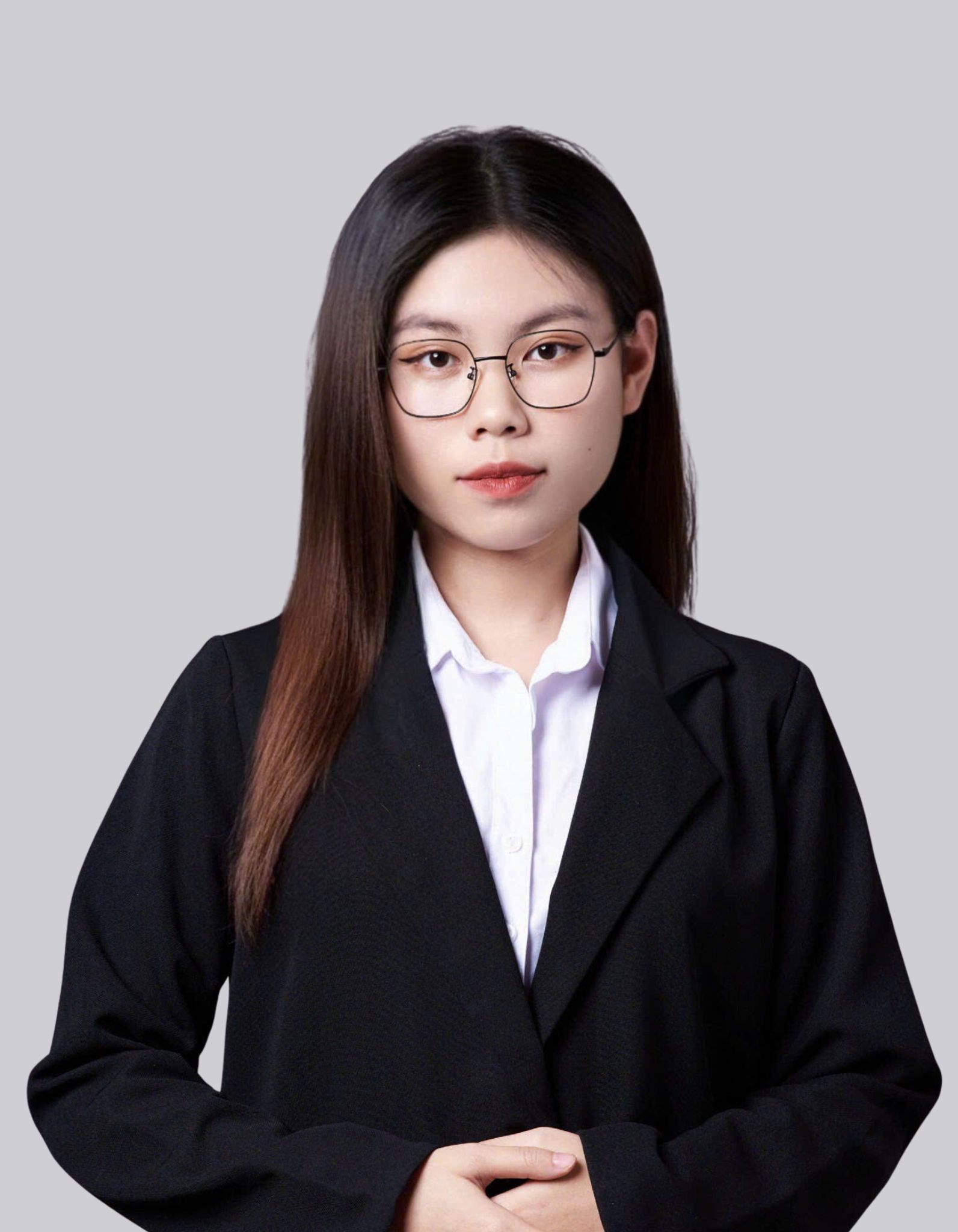 T. Nguyen