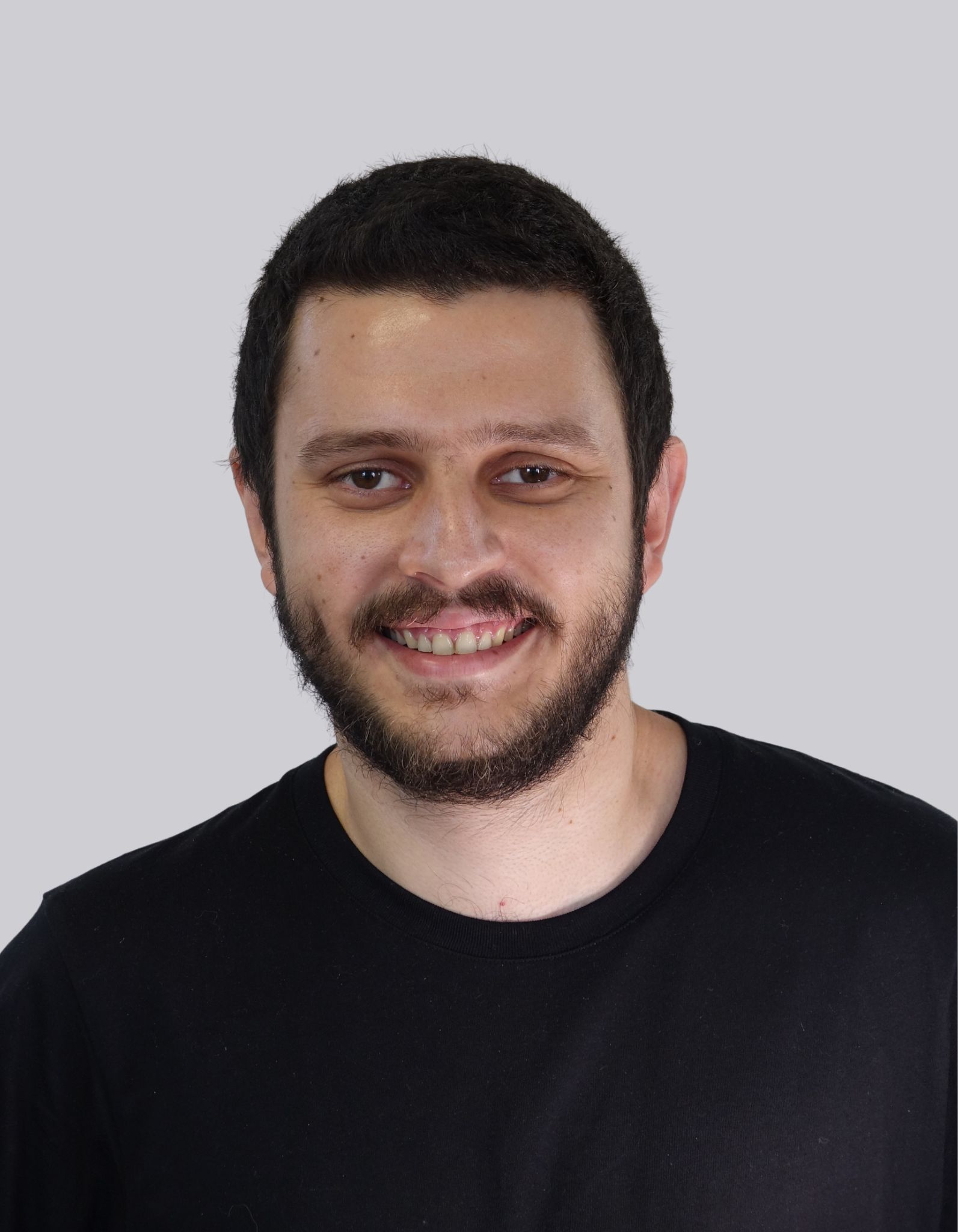 E. Abdallah