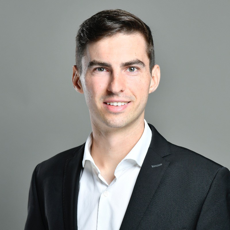 J. Reineke