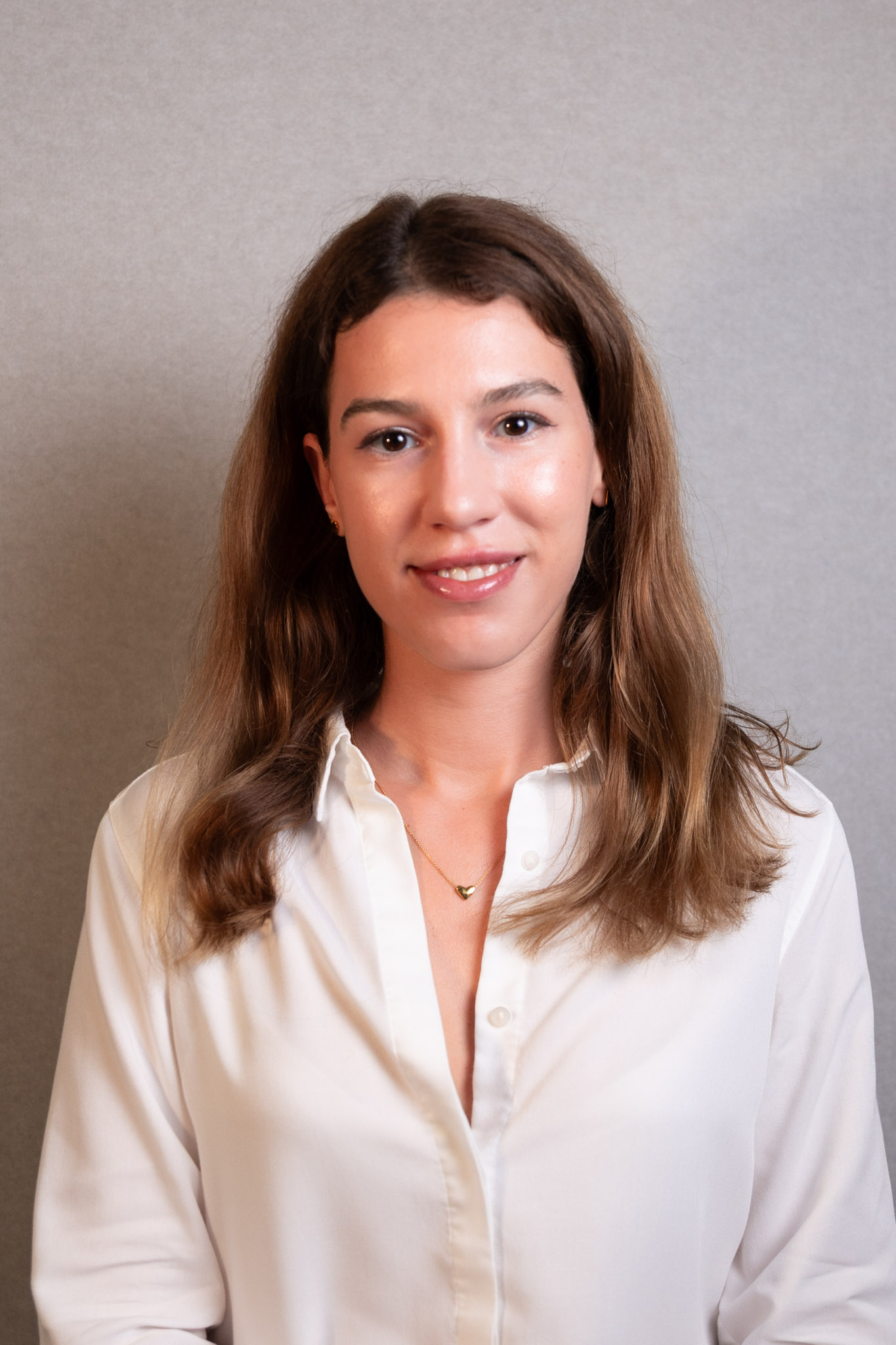 M. Kirakosian