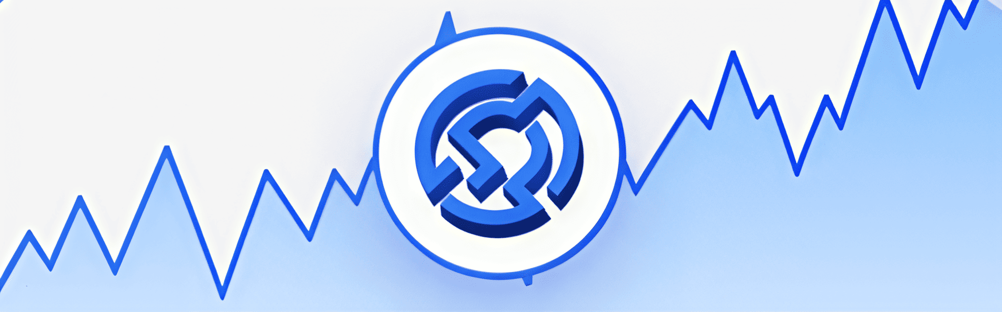 Software Market Trends, September 2026: Valuations Recover, Earnings Season Delivers a De-Rating