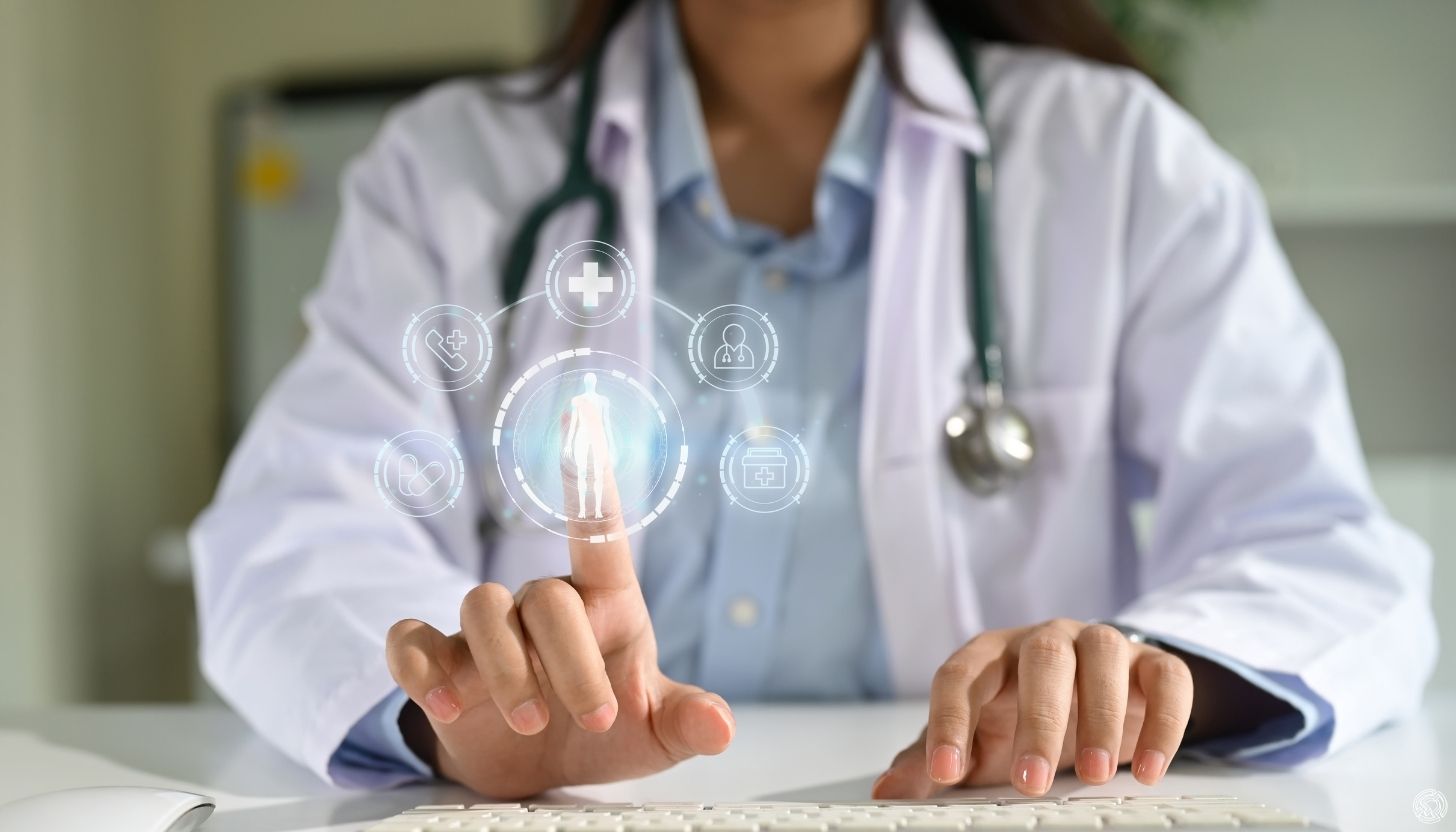 French HealthTech at BIG 2026: Five Signals