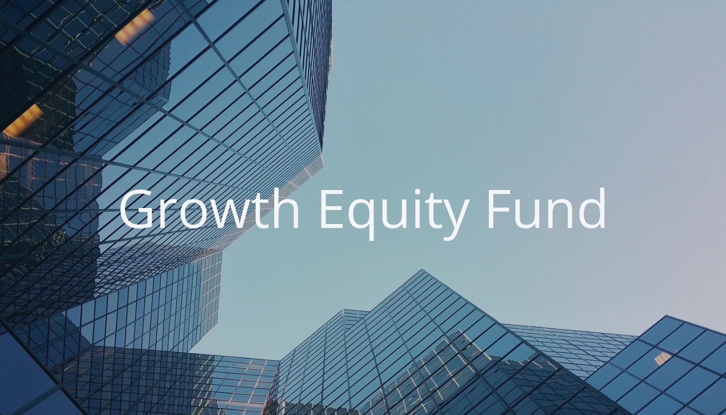 How a growth equity fund screens and qualifies high-growth software targets with Dedale