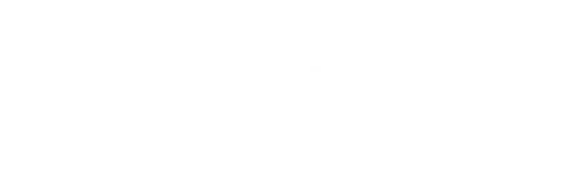 Illawarra Mercury
