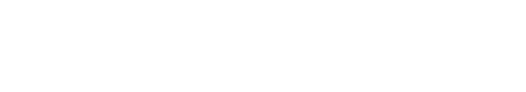 Startup Daily