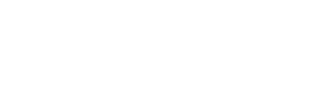 SmartCompany