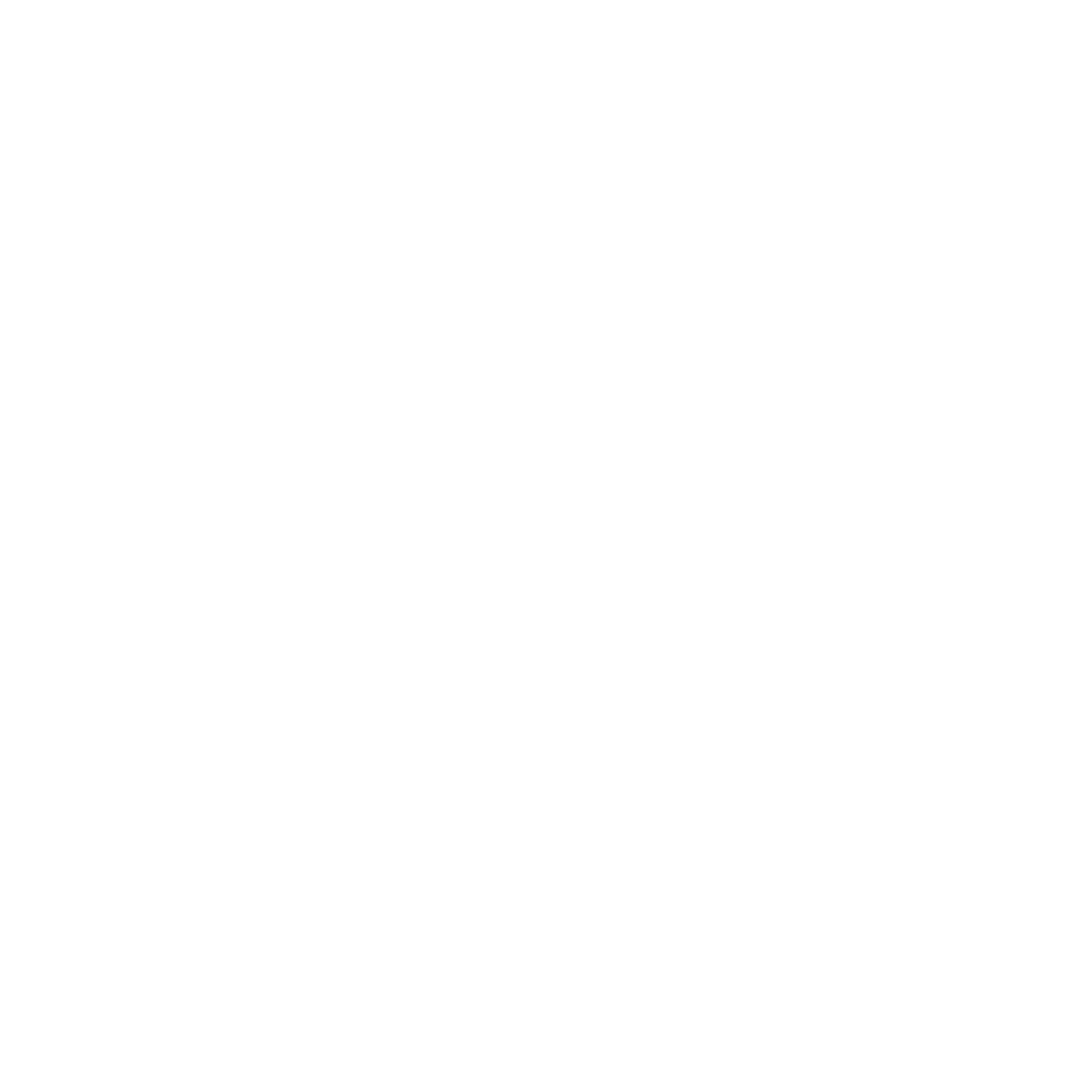 Businesses of Tomorrow