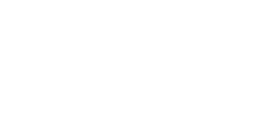 Deloitte