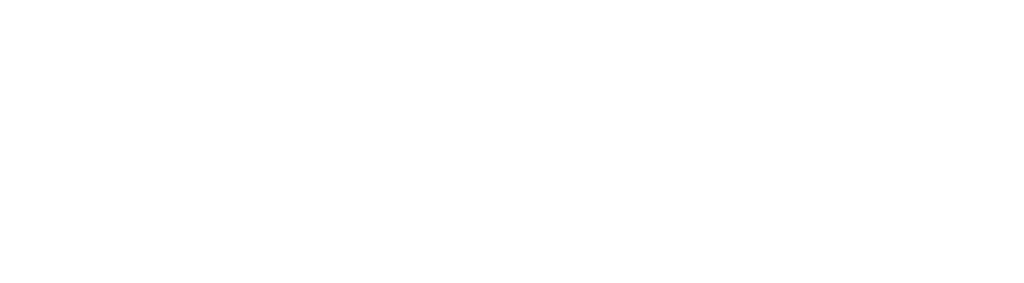 The Australian