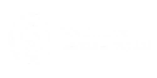 Black Nova Venture Capital