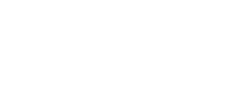 Devika Ventures