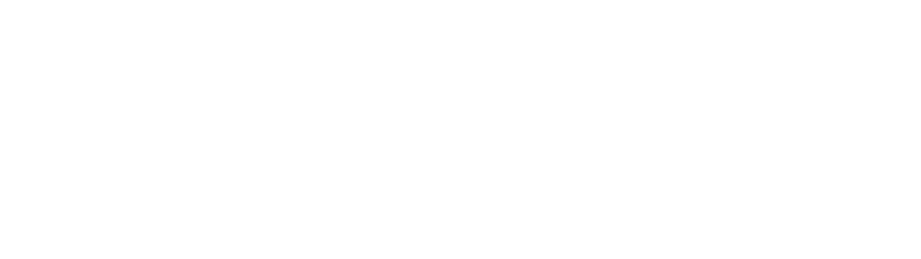 Unify Ventures