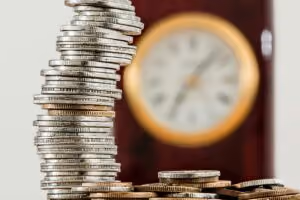 Intra-Expansion vs. Tiered Expansion in SaaS: Which Drives Smarter Growth?