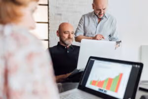 Scaling Smarter: How to Price for High-Volume Customers Without Losing Value