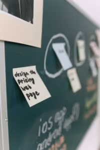 Segmentation: The Secret to a Smart Pricing Model