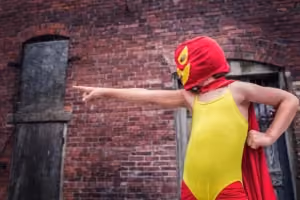 Stop Searching for a Pricing Superhero – Build a Pricing System Instead