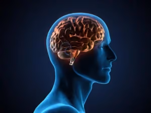 The Psychology of Free Trials in SaaS