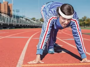 Understanding the Competitive Landscape in B2B SaaS Pricing