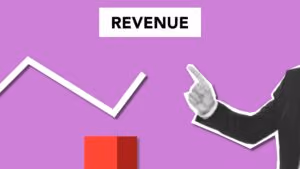 Why Pricing Guesswork Is Killing Your Business Growth