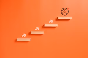 Your Pricing Strategy Is Only as Strong as Your Teamwork