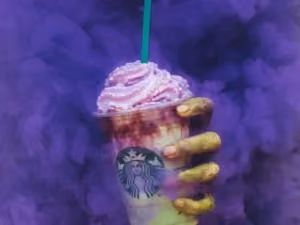 Zombies and Lattes: A Guide to Inactive Paying Accounts in SaaS