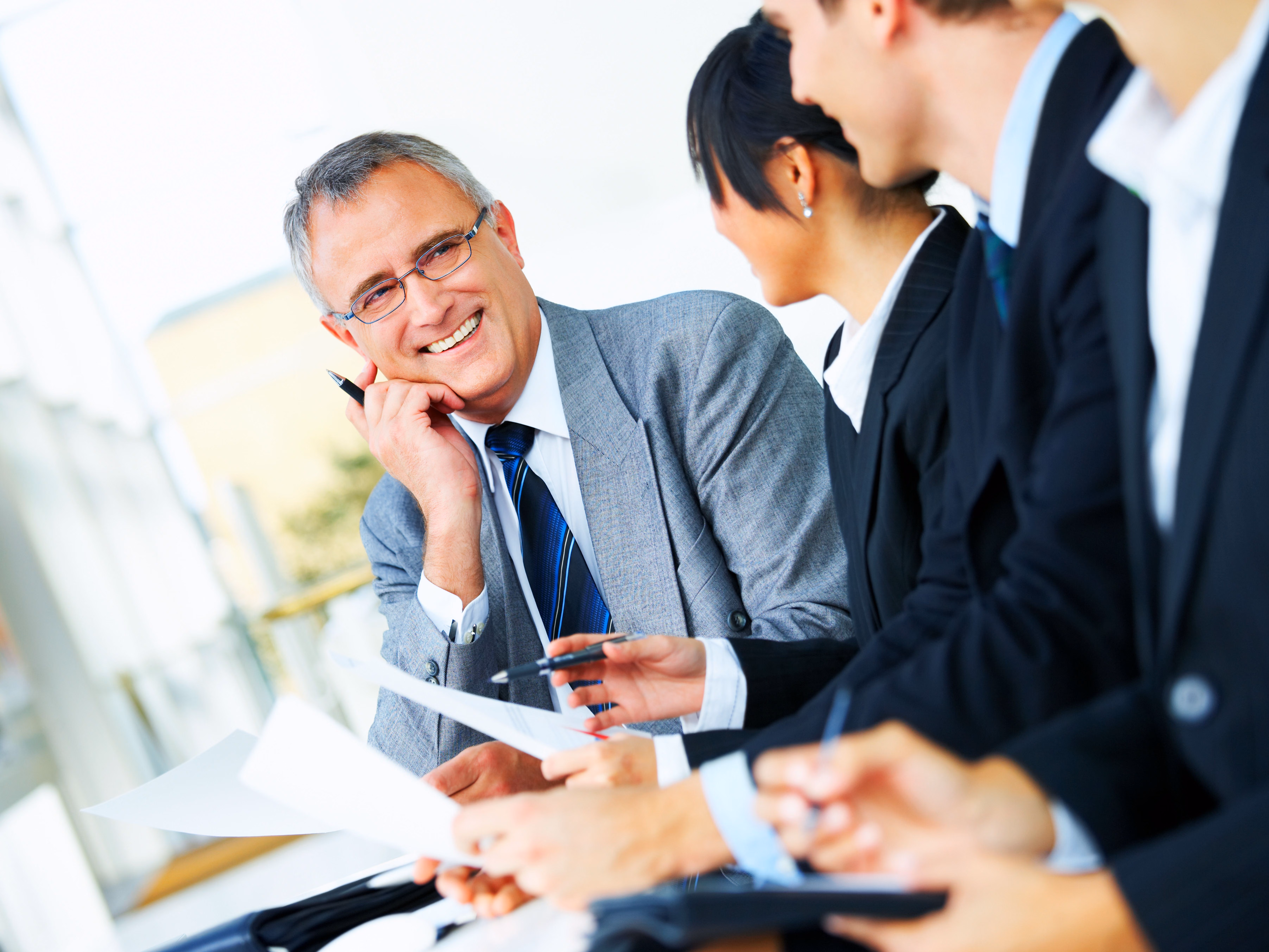 The leadership skills Malaysia's next decade will demand