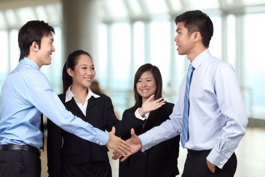 The leadership skills Malaysia's next decade will demand