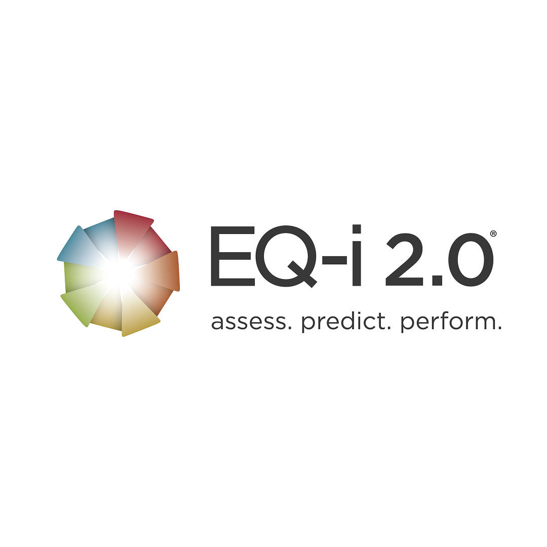EQ-i 2.0 certification